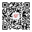 ΢�Ŷ�_�����(li��n)늚�